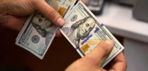 Propuesta de impuesto a remesas en Estados Unidos