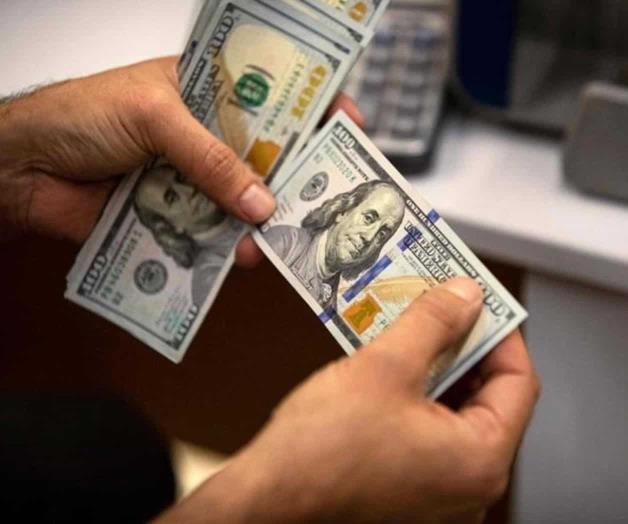 Propuesta de impuesto a remesas en Estados Unidos Propuesta de impuesto a remesas en Estados Unidos