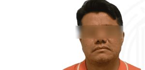 Sentencian a 160 años de prisión a líder de Comando Tlahuica