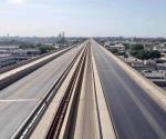 Segundo piso  para el 2026