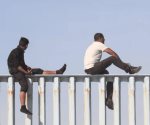 SRE ofrece ayuda a mexicanos en Tennessee tras arrestos masivos