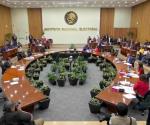 Investigación del INE sobre denuncias a candidatos