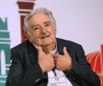 José Mujica: Su postura ante el narcotráfico y el periodismo