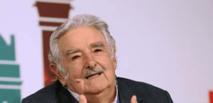 José Mujica: Su postura ante el narcotráfico y el periodismo