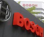 Bosch invertirá 100 millones de dólares en México en 2025
