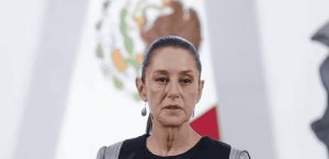 Sheinbaum se dará un ratito para orientar sobre elección judicial