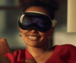Apple Vision Pro podrá ver y entender el mundo por ti