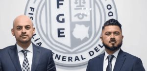 En Morelos, nombran a nuevo titular de Fiscalía para Feminicidios
