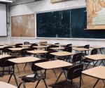 ¿Por qué no habrá clases este jueves, 15 de mayo?; esto dice la SEP