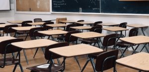 ¿Por qué no habrá clases este jueves, 15 de mayo?; esto dice la SEP