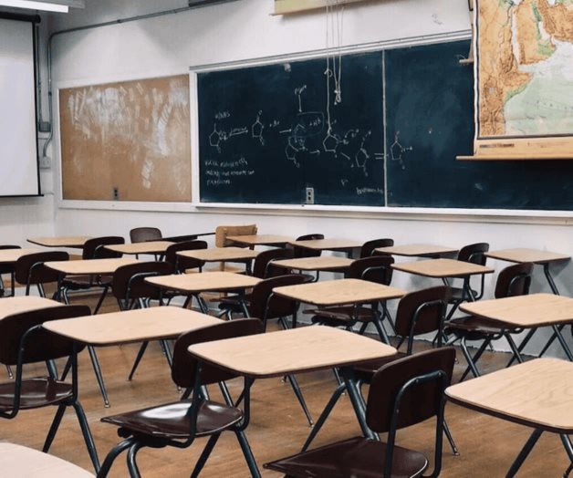 ¿Por qué no habrá clases este jueves, 15 de mayo?; esto dice la SEP ¿Por qué no habrá clases este jueves, 15 de mayo?; esto dice la SEP