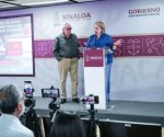 Sinaloa realiza por cuarto año el Aquatón 2025