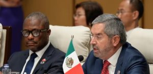 Urge el proceso de reformas que preserven a la ONU: De la Fuente