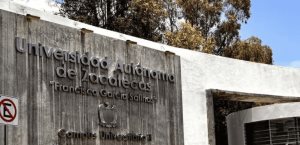 Detienen a rector de la UAZ previo a elecciones para renovar rectoría