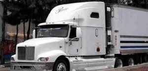Crecen empresas transportistas en el País