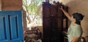 Análisis detallado de la actividad sísmica en Nuevo León