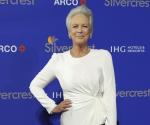 Jamie Lee Curtis exige eliminación de anuncio falso de Zuckerberg