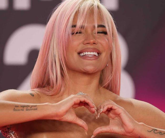 Señalan de plagio su nuevo tema Señalan de plagio su nuevo tema