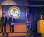 EU acusa de narcoterrorismo a líderes de Cártel de Sinaloa