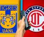 Respuesta5978983 - Toluca vs Tigres