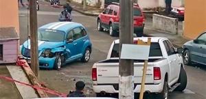 Registran 50 asesinatos de políticos en 3 meses