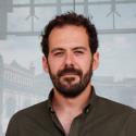 Alejandro Cencerrado