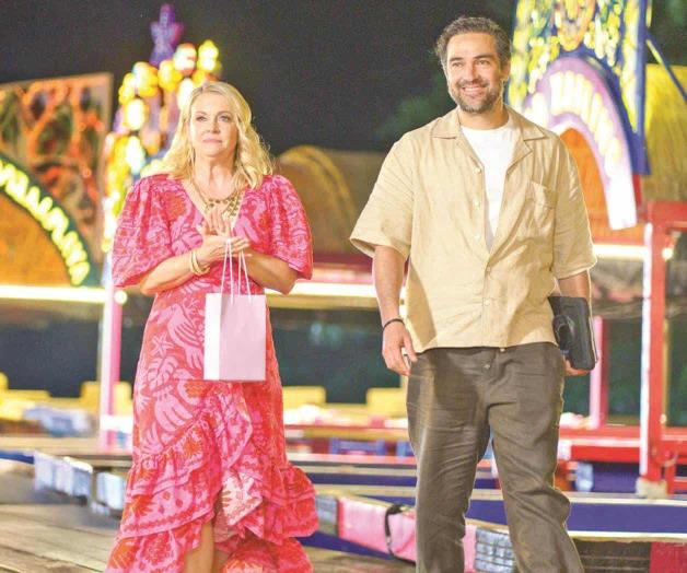 Guía de viaje introspectivo