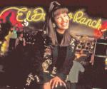 Llegará documental de Selena a Netflix