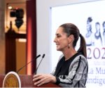 Resaltan trato digno en atención médica