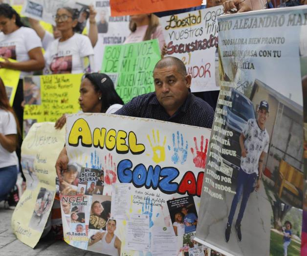 Aprueban uso de la Ley de Enemigos Extranjeros