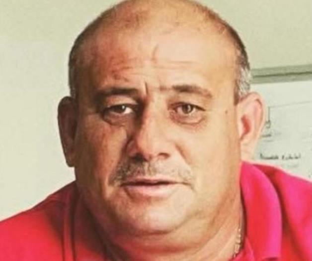 Tr&aacute;gico asesinato de exalcalde y exregidor en Veracruz