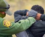 Sentencian a mexicano por ingresar a EU como ilegal