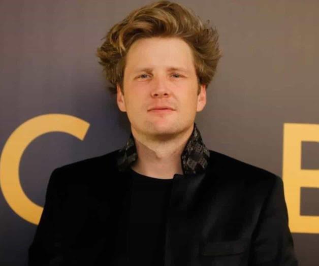 Alexander Acha revela el estado de salud de su mamá: No está bien Alexander Acha revela el estado de salud de su mamá: No está bien
