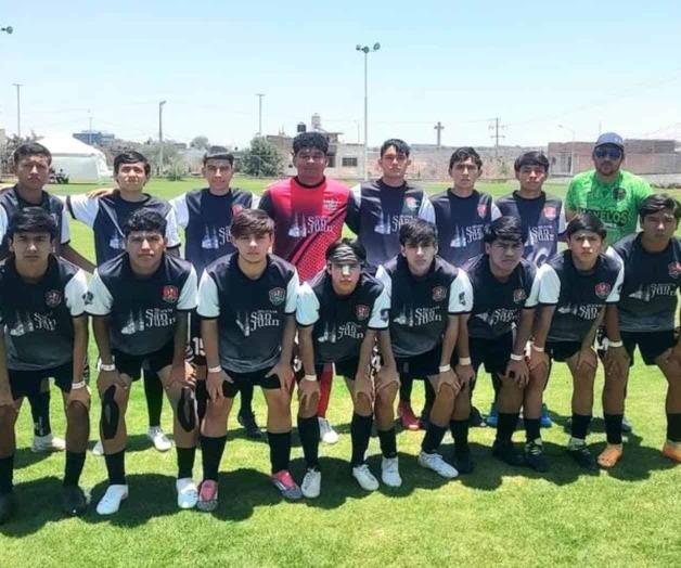 Bravos consiguen su segundo triunfo