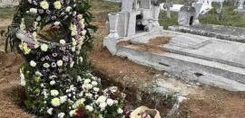 Piden denunciar violencia familiar