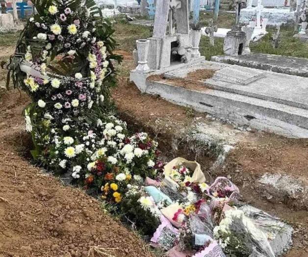 Piden denunciar violencia familiar Piden denunciar violencia familiar
