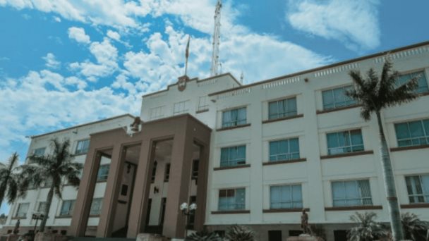 Tamaulipas: Finanzas Sólidas, Sin Nueva Deuda Pública y Reducción Millonaria