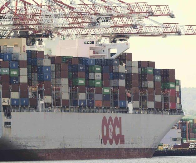 Impugnan aranceles empresas y estados