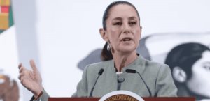 Rechazo unánime al impuesto a remesas en EU