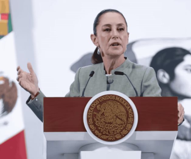 Rechazo unánime al impuesto a remesas en EU Rechazo unánime al impuesto a remesas en EU