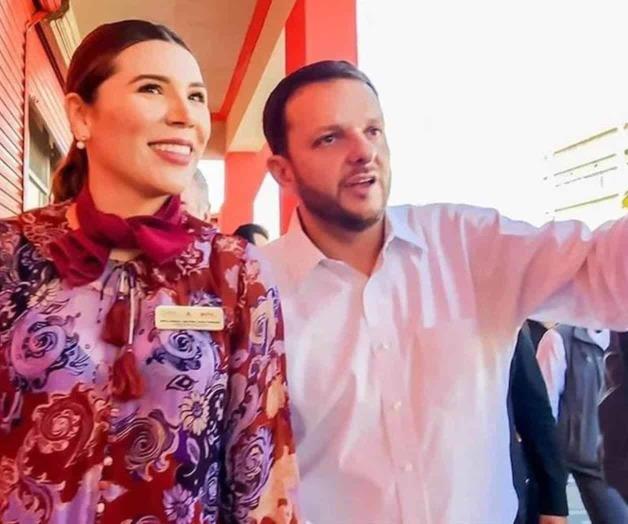 Piden cancelar decreto de veh&iacute;culos &acute;chocolate&acute;