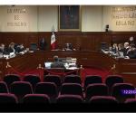 Rechaza Corte cárcel por no ´apapachar´ a mascotas
