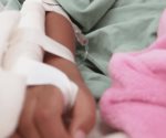 Dos estudiantes intoxicados con Clonazepam en León