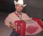 Muere músico agredido por arma blanca