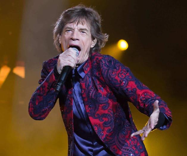 Producir&aacute; cinta sobre Miles Davis