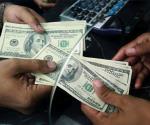 Avanza en EU impuesto del 5% a remesas; advierten impacto económico y más migración irregular