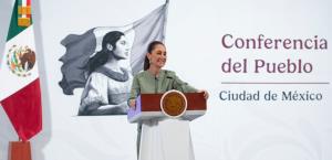Nueva Ley de Telecomunicaciones busca cerrar brecha digital en México