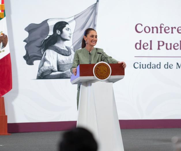 Nueva Ley de Telecomunicaciones busca cerrar brecha digital en México Nueva Ley de Telecomunicaciones busca cerrar brecha digital en México