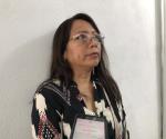 Alistan entrega de material electoral