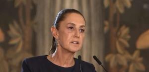 Claudia Sheinbaum anuncia incremento de salario para maestros